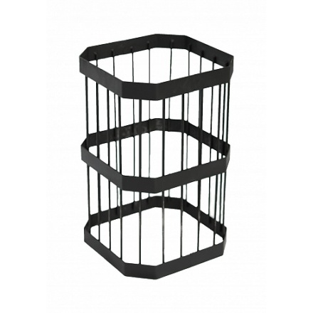 Сетка для камней Сибирь 500