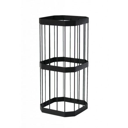 Сетка для камней Сибирь 700