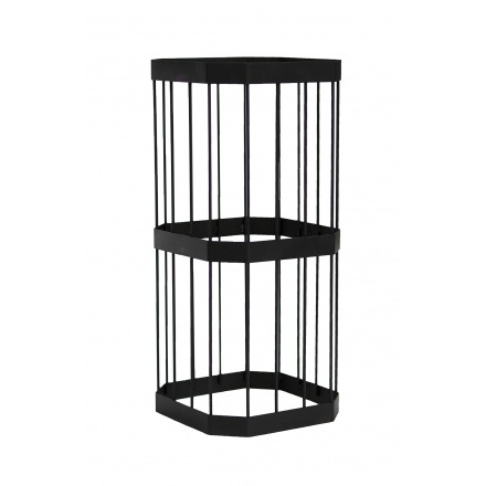 Сетка для камней Сибирь 700