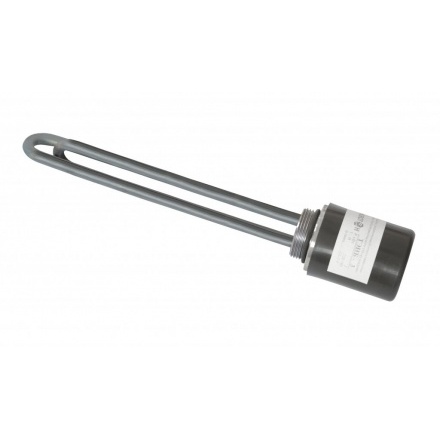 Блок ТЭН (TЭHБ) Сибирь 5 кВт