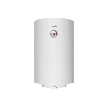 Водонагреватель Oasis NV-100L