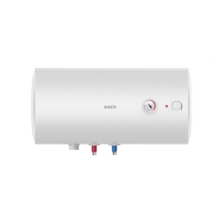 Водонагреватель Oasis HV-50L