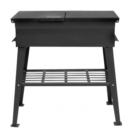 Мангал Семейный