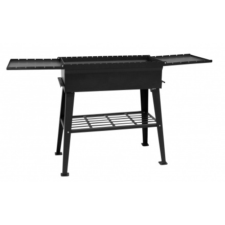 Мангал Семейный