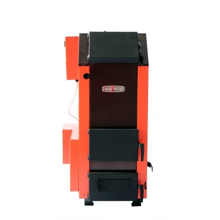 Котел отопительный «Магнум-30» с автоматикой