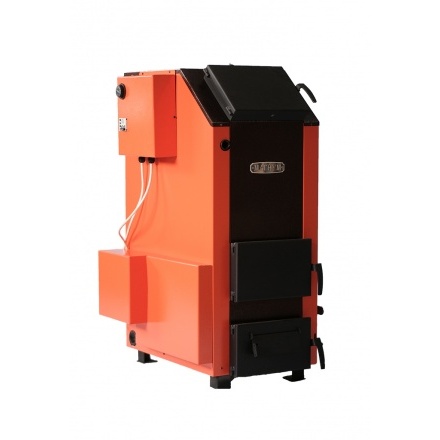 Котел отопительный «Магнум-30» с автоматикой