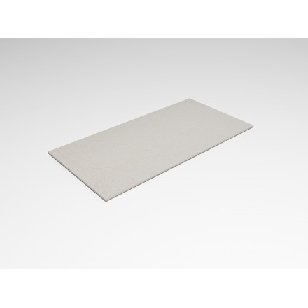 Фиброцементная плита Везувий Фаспан 1200x1200x8 мм