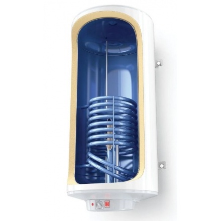 Комбинированный водонагреватель TESY MaxEau Ceramic 200