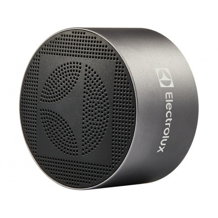 Колонка беспроводная Electrolux Mini Beat