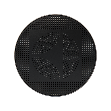 Колонка беспроводная Electrolux Mini Beat