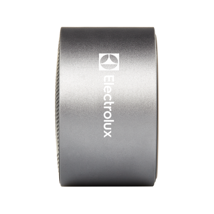 Колонка беспроводная Electrolux Mini Beat