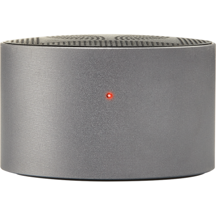 Колонка беспроводная Electrolux Mini Beat