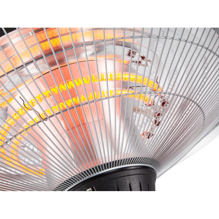 Инфракрасный обогреватель Ballu BIH-LT-3.0