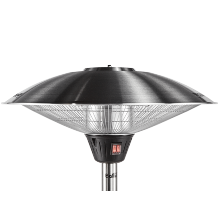 Инфракрасный обогреватель Ballu BIH-LT-3.0