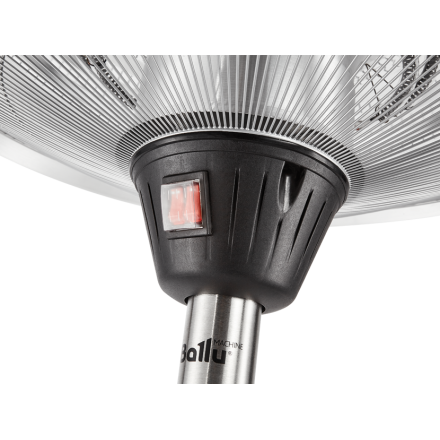 Инфракрасный обогреватель Ballu BIH-LT-3.0