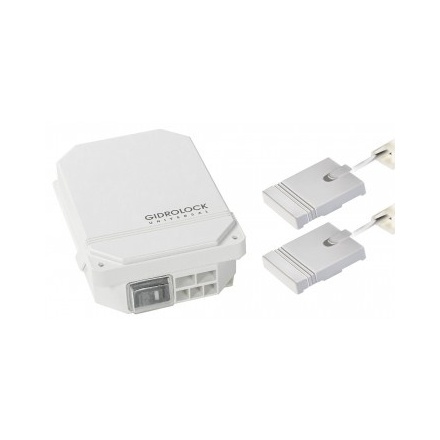 Комплект Gidrolock Universal