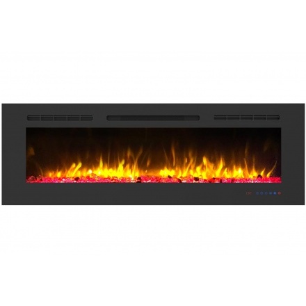 Электрокамин Royal Flame Galaxy 50 RF