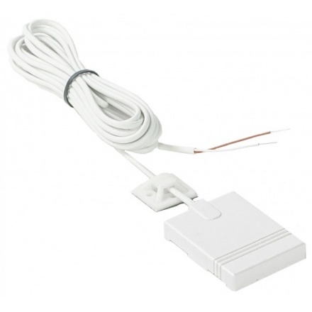 Комплект Gidrolock Standard Bonomi 1/2"