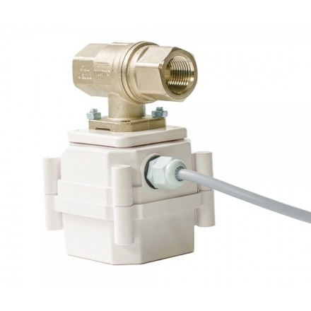 Комплект Gidrolock Standard Bonomi 1/2"