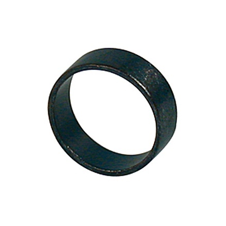Обжимное кольцо Giacomini 1