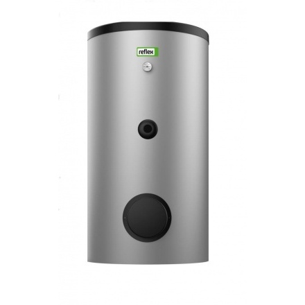 Бойлер косвенного нагрева Reflex Stora AF 750/1_C