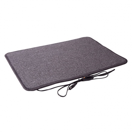 Коврик нагревательный Rexant 51-0050 40х60