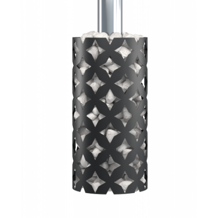 Сетка для камней Этна