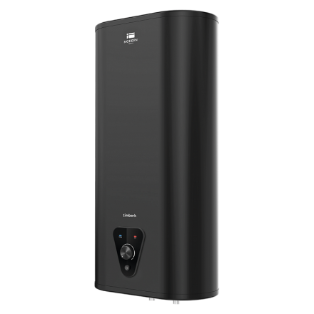 Электрический водонагреватель Timberk T-WSS80-N23С-VB