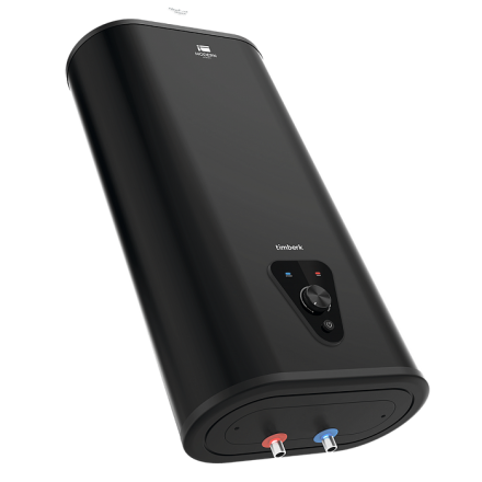 Электрический водонагреватель Timberk T-WSS80-N23С-VB