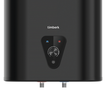 Электрический водонагреватель Timberk T-WSS80-N23С-VB