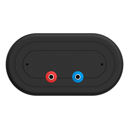 Электрический водонагреватель Timberk T-WSS80-N23С-VB