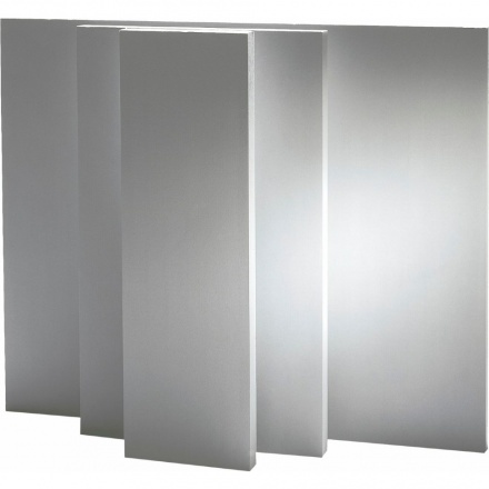 Плита SkamoEnclosure Board 1000x610x30 мм