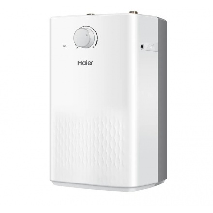 Водонагреватель Haier EC5U(EU)
