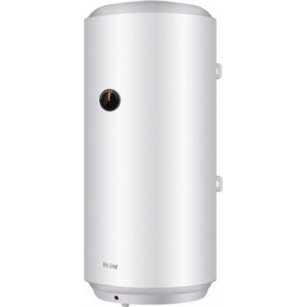 Водонагреватель Haier ES30V-B2 Slim