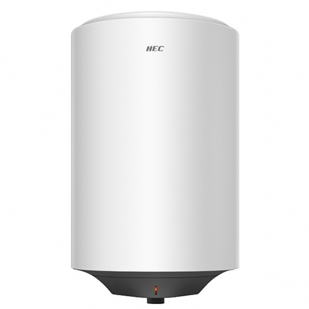 Водонагреватель Haier ES30V-HE1