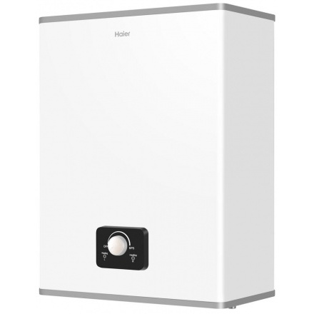 Водонагреватель Haier ES50V-F1M