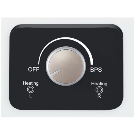 Водонагреватель Haier ES50V-F1M