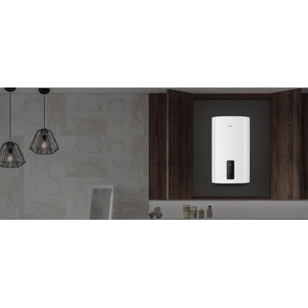 Водонагреватель Haier ES80V-F3