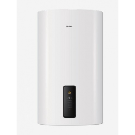 Водонагреватель Haier ES50V-F7