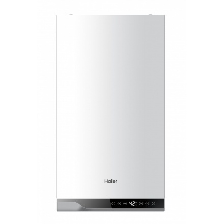 Газовый котёл Haier TechLine 1.28 Ti