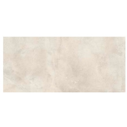 Инфракрасный обогреватель Heatstone XC3 (пьюр, 120x60)