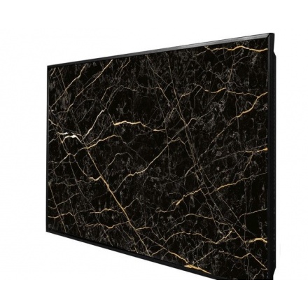 Инфракрасный обогреватель Heatstone XC1 (лоран, 60x60)