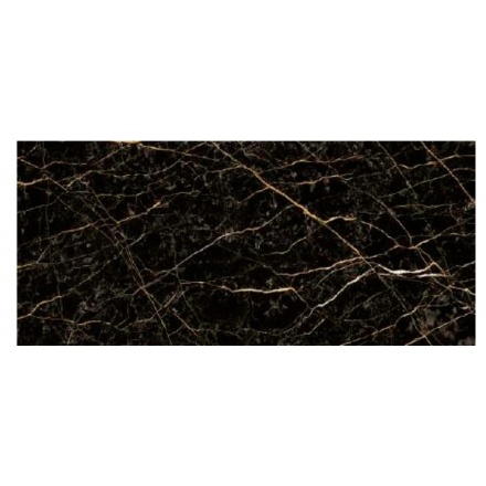 Инфракрасный обогреватель Heatstone XC1 (лоран, 60x60)