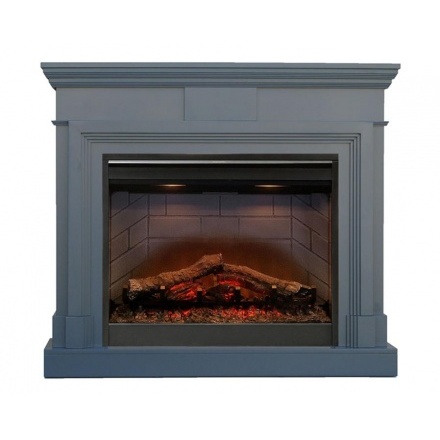 Портал STAMFORD MB/JUP/SYM26