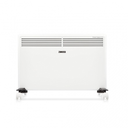 Электрический конвектор ZANUSSI ZCH/S-1000 MR