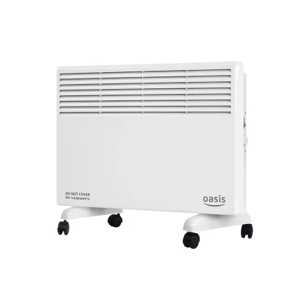 Электрический конвектор Oasis LK-20D