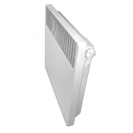 Электрический конвектор Atlantic BONJOUR TURBO HEAT 10 PLUG 750 Вт 