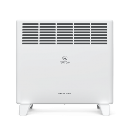 Конвектор Royal Clima REC-RE1000M