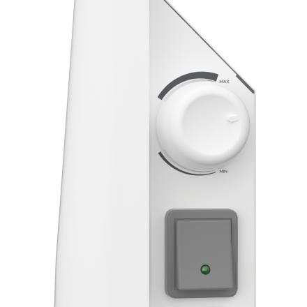 Конвектор Royal Clima REC-RE2000M