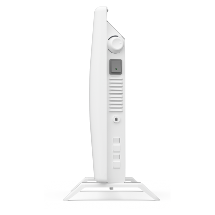 Конвектор Royal Clima REC-RE2000M